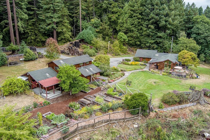 Nearby Listing Image
