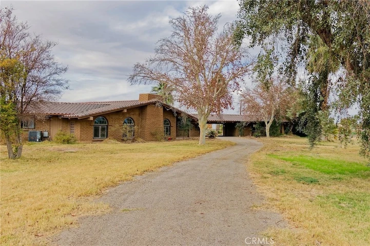 Nearby Listing Image