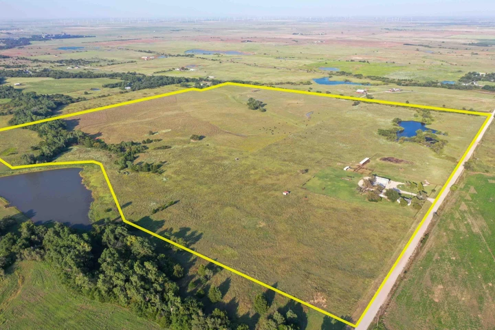 Nearby Listing Image