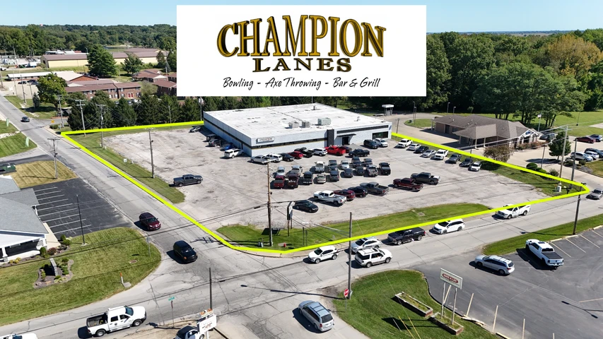 Nearby Listing Image