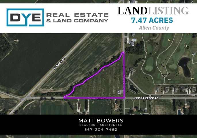 Nearby Listing Image