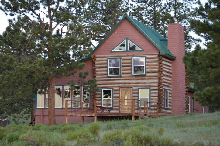 Nearby Listing Image