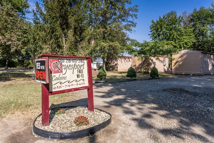 Nearby Listing Image