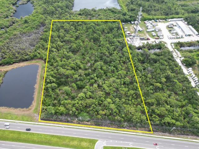 Nearby Listing Image