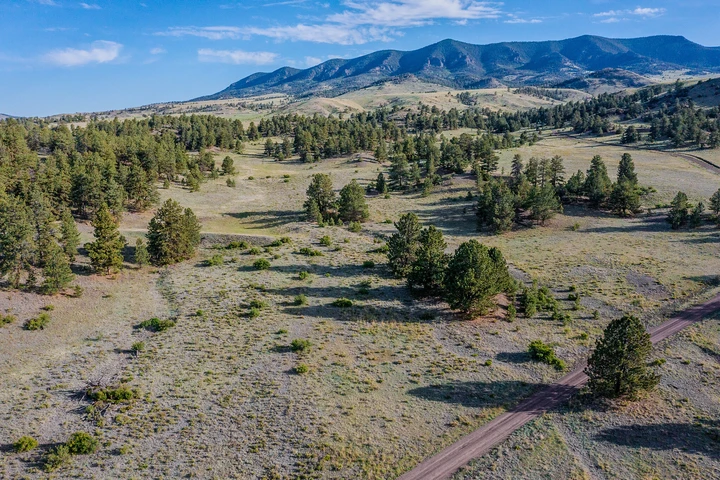 Nearby Listing Image