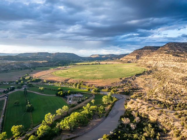 Nearby Listing Image