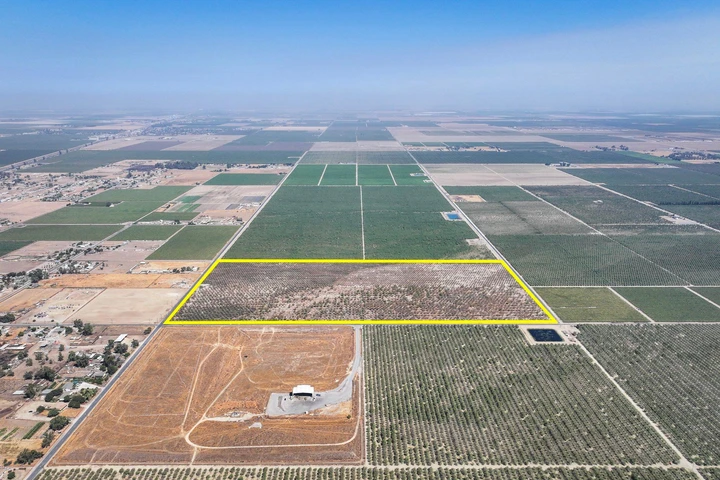 Nearby Listing Image