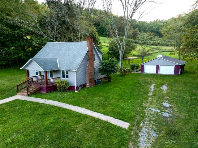 Nearby Listing Image