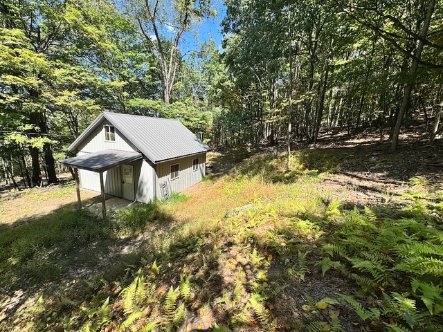 Nearby Listing Image