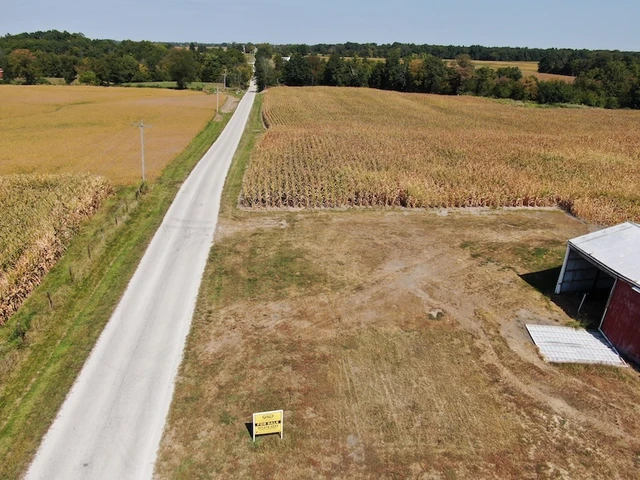 Nearby Listing Image