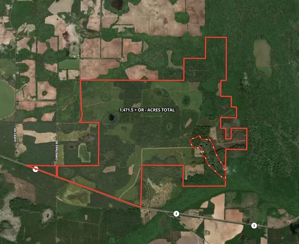 Nearby Listing Image