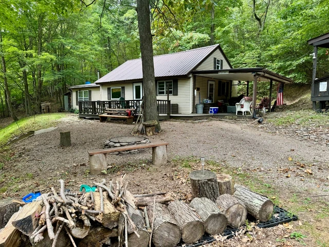 Nearby Listing Image