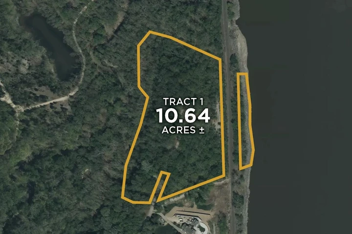 Nearby Listing Image