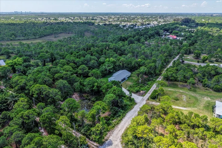 Nearby Listing Image