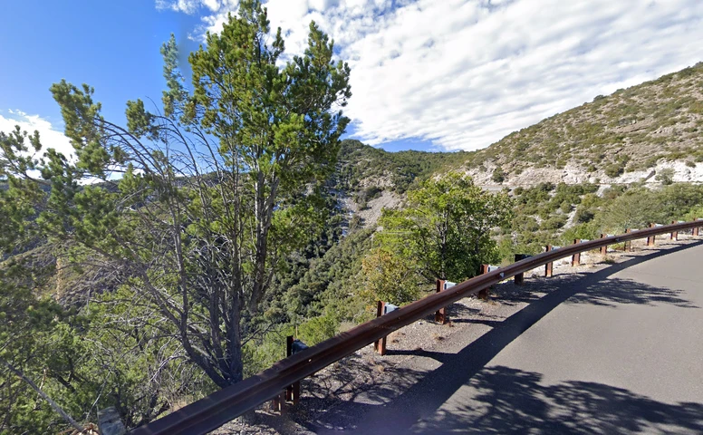 Nearby Listing Image