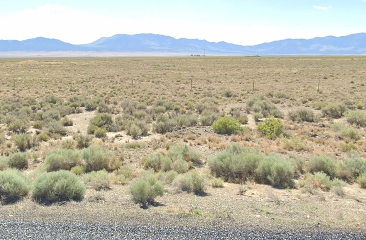Nearby Listing Image