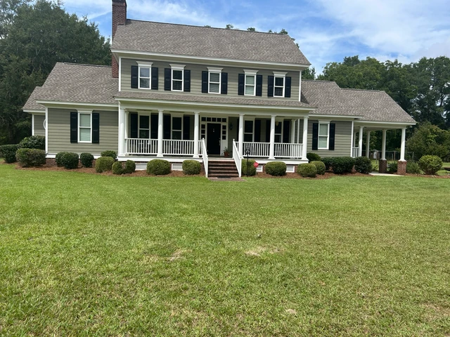 Nearby Listing Image