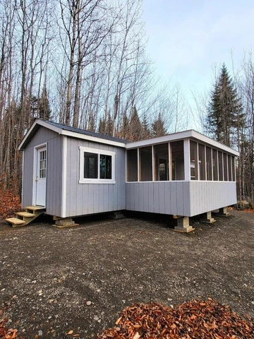 Nearby Listing Image