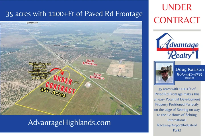 Nearby Listing Image