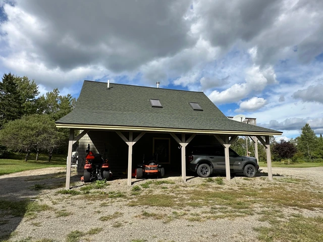 Nearby Listing Image