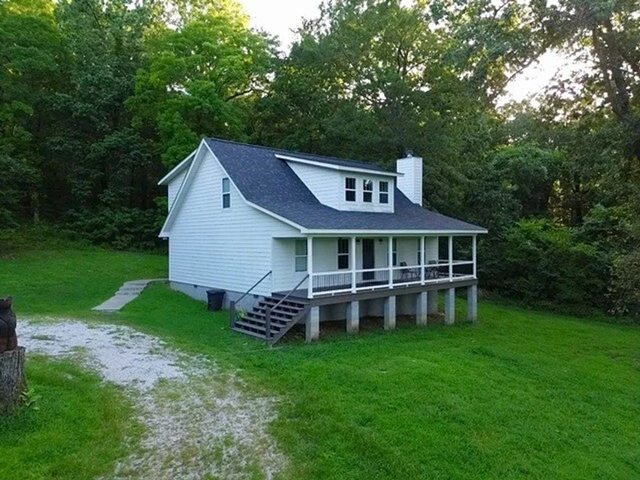 Nearby Listing Image