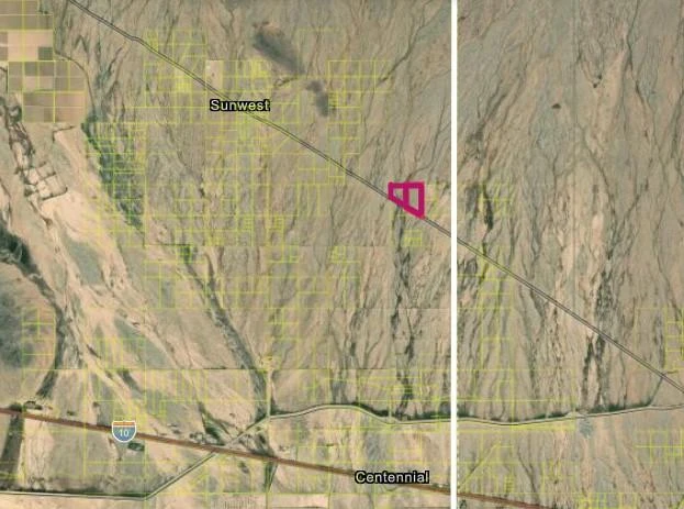 Nearby Listing Image