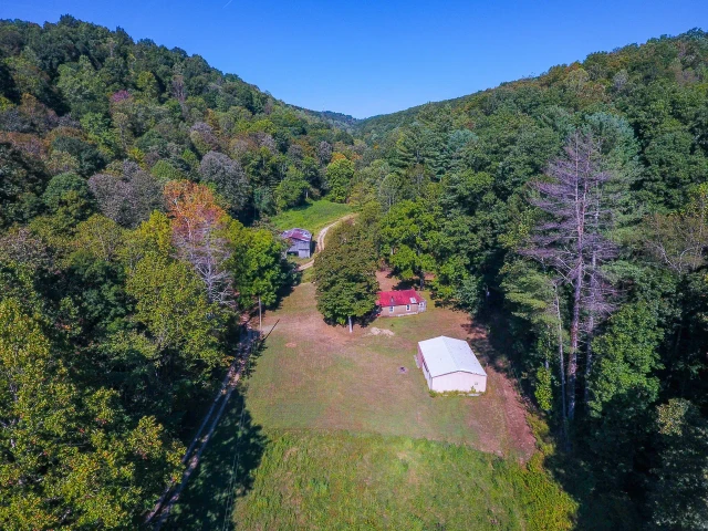 Nearby Listing Image