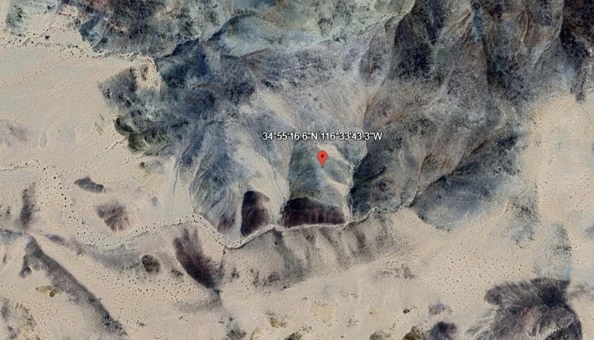 Nearby Listing Image