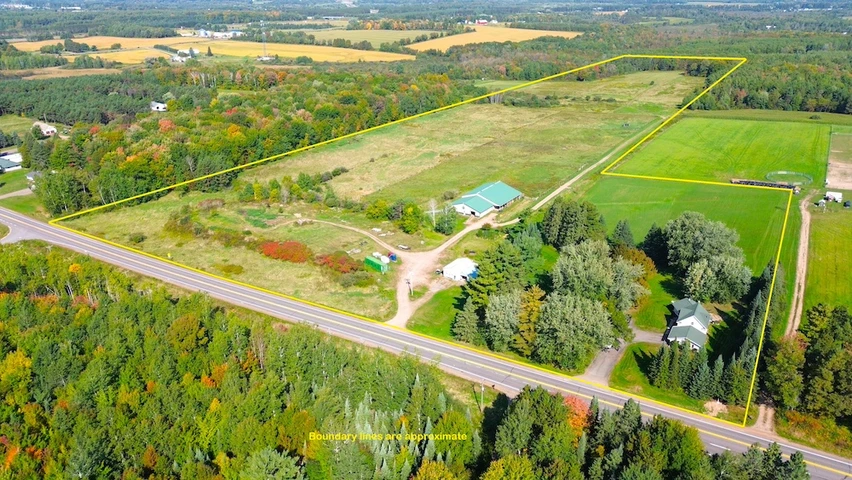 Nearby Listing Image