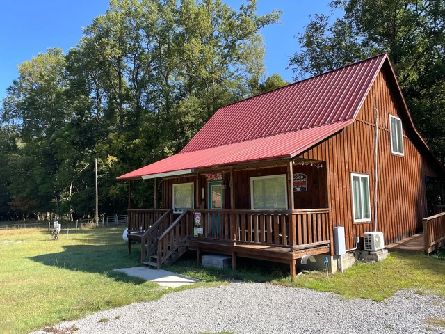 Nearby Listing Image