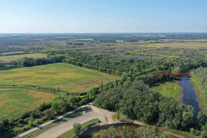 Nearby Listing Image