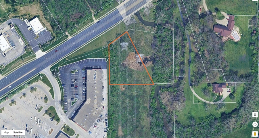 Nearby Listing Image