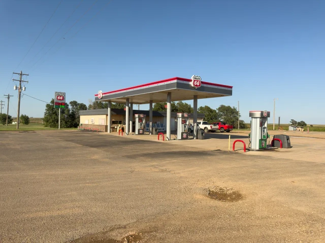 Nearby Listing Image