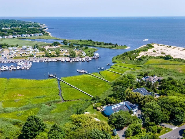 Nearby Listing Image