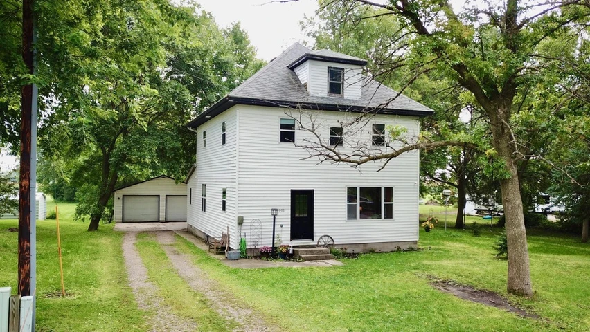 Nearby Listing Image