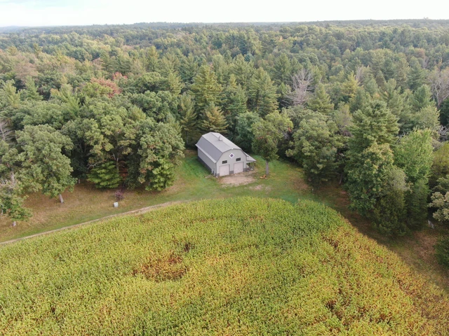 Nearby Listing Image