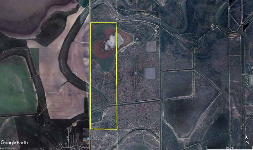 Nearby Listing Image