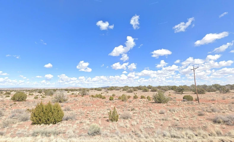 Nearby Listing Image