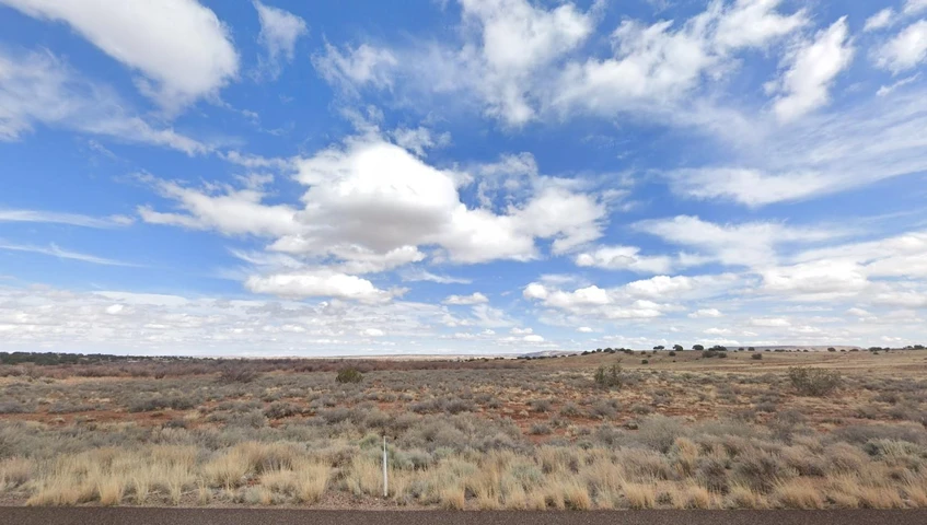 Nearby Listing Image