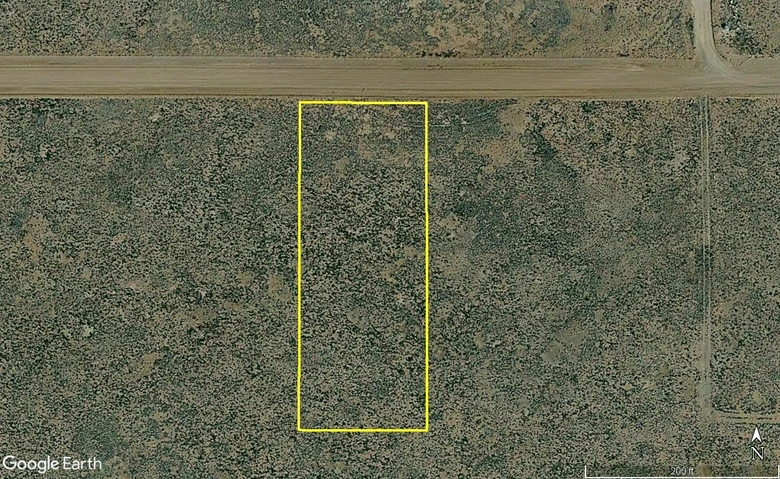 Nearby Listing Image