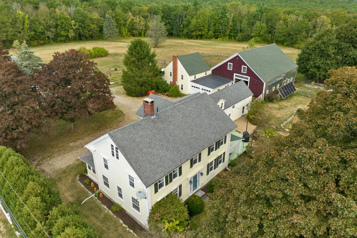 Nearby Listing Image