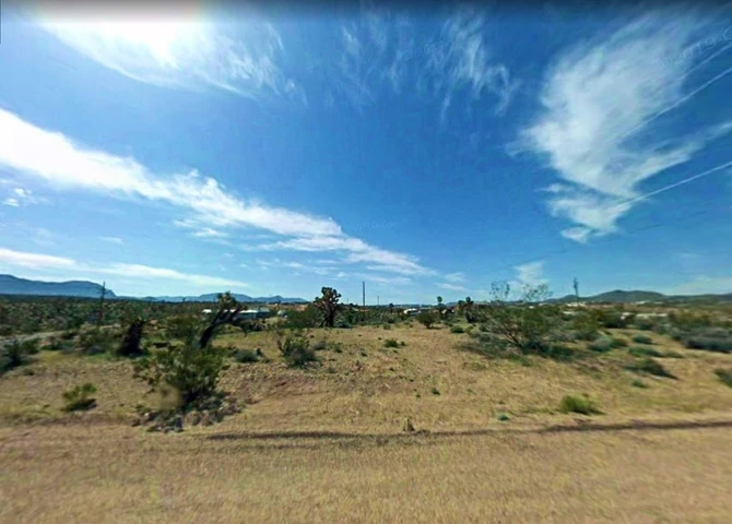 Nearby Listing Image