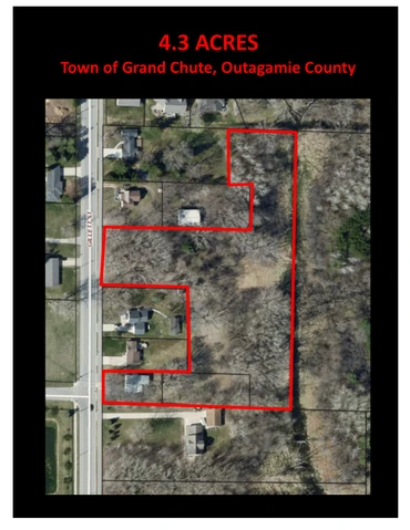 Nearby Listing Image