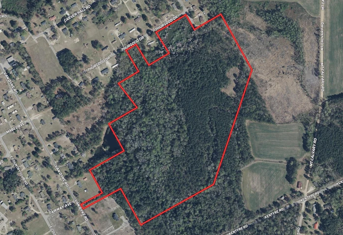 Nearby Listing Image
