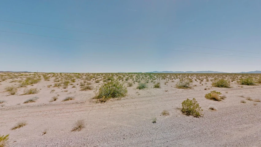 Nearby Listing Image