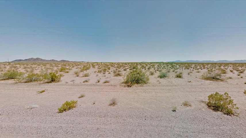 Nearby Listing Image