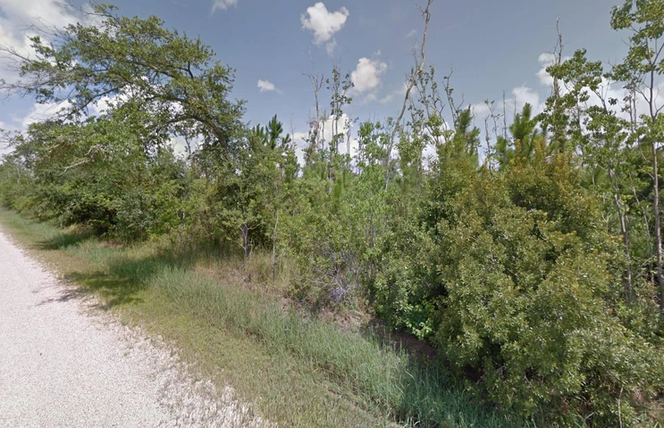 Nearby Listing Image
