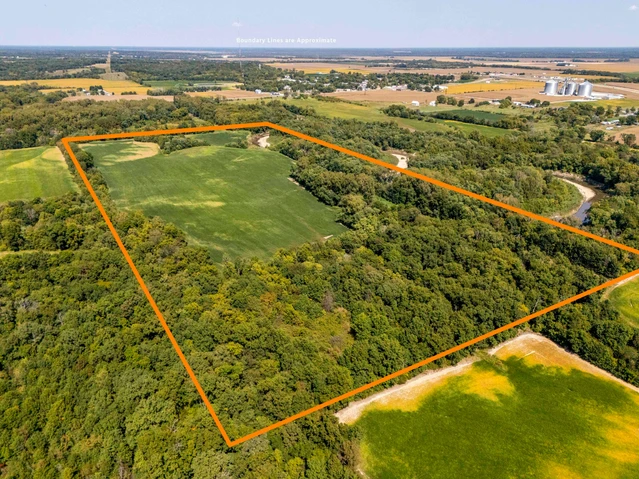 Nearby Listing Image