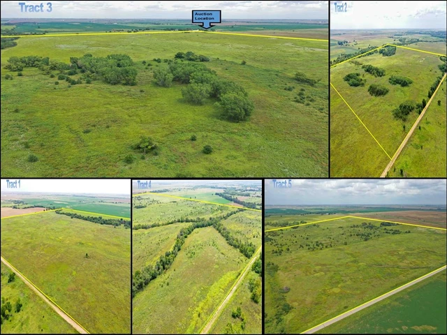 Nearby Listing Image