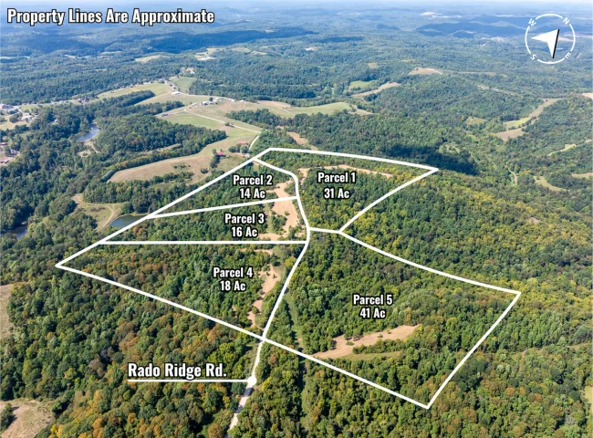Nearby Listing Image